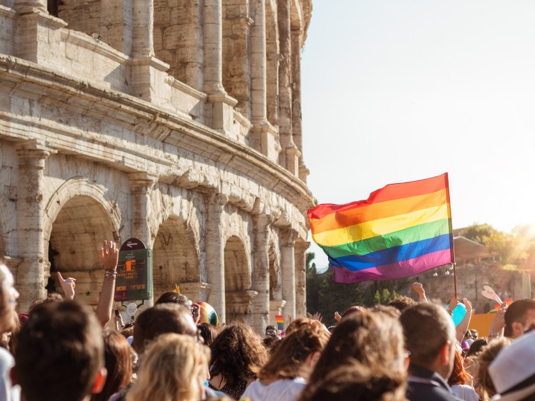 rome-pride.jpg